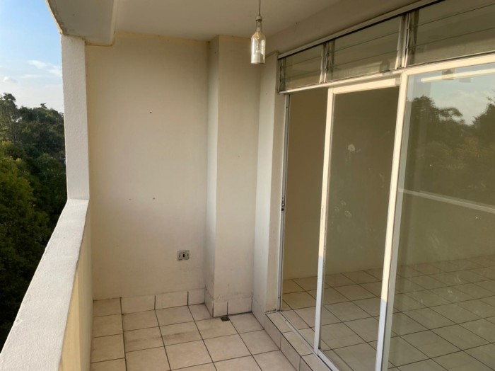 RENTO O VENDO APARTAMENTO VILLAS DE SAN ISIDRO — foto 10
