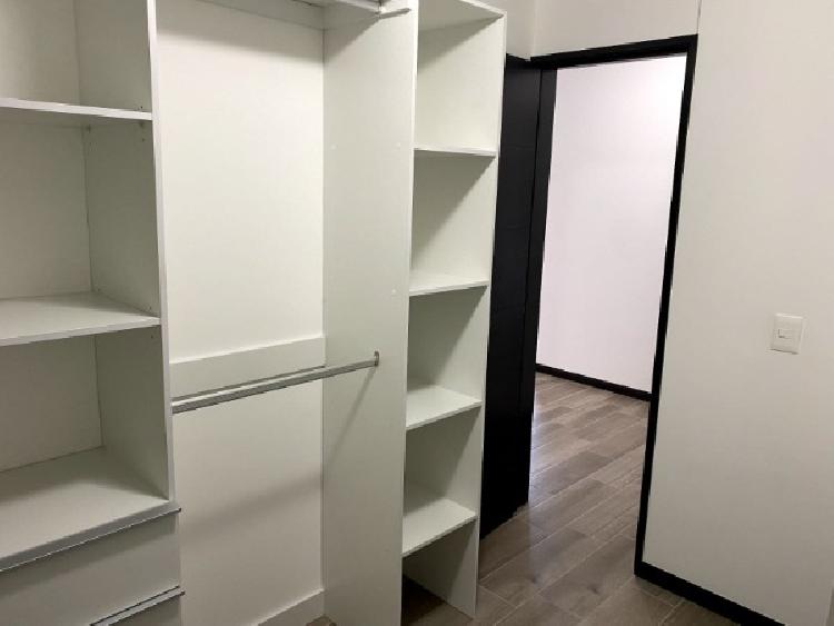 APARTAMENTO EN RENTA EN SEGHERIA, ZONA 14 — foto 12