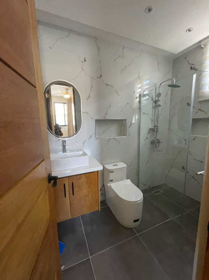 VENTA DE CASA AMUEBLADA EL DORAL CORONA PLAZA — foto 13