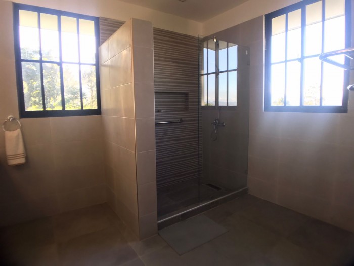 Hermosa Villa en Jarabacoa - 4