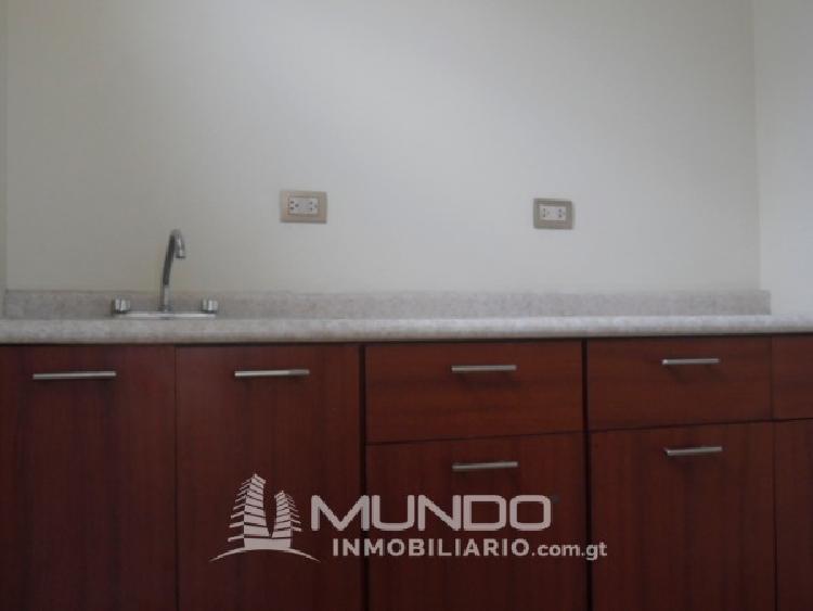 OFICINA EN RENTA EN ZONA 13 / MUNDO INMOBILIARIO — foto 7
