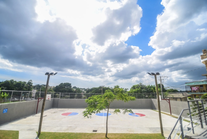 Apartamento en Venta en Santo Domingo Oeste - 4