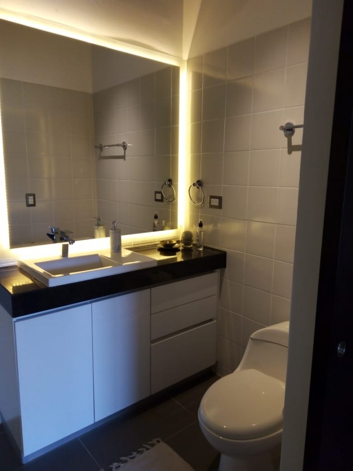 Venta Apartamento zona 16 Shift Cayalá - Image 2