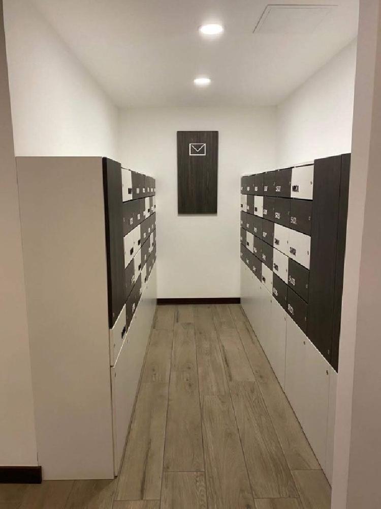 APARTAMENTO EN RENTA EN ZEN CAYALA — foto 8