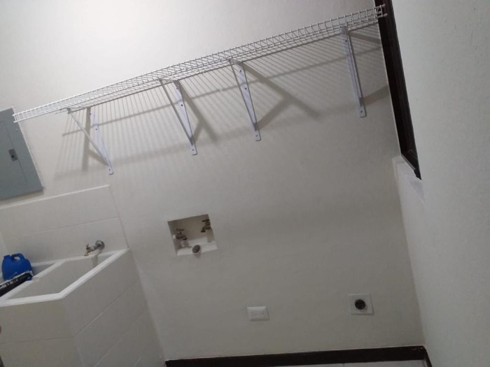 APARTAMENTO VILLALAR - ZONA 10 - Miniatura 9