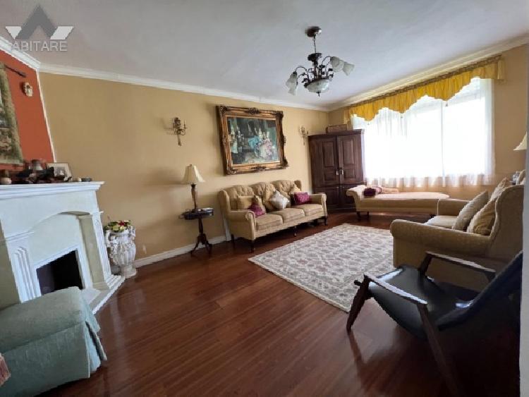 Casa en venta en San José Pinula — foto 6