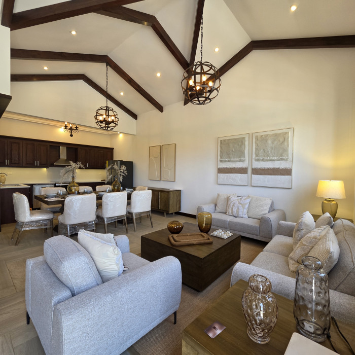 Casa en Venta cercanas Antigua Guatemala Sacatepequez - Image 3