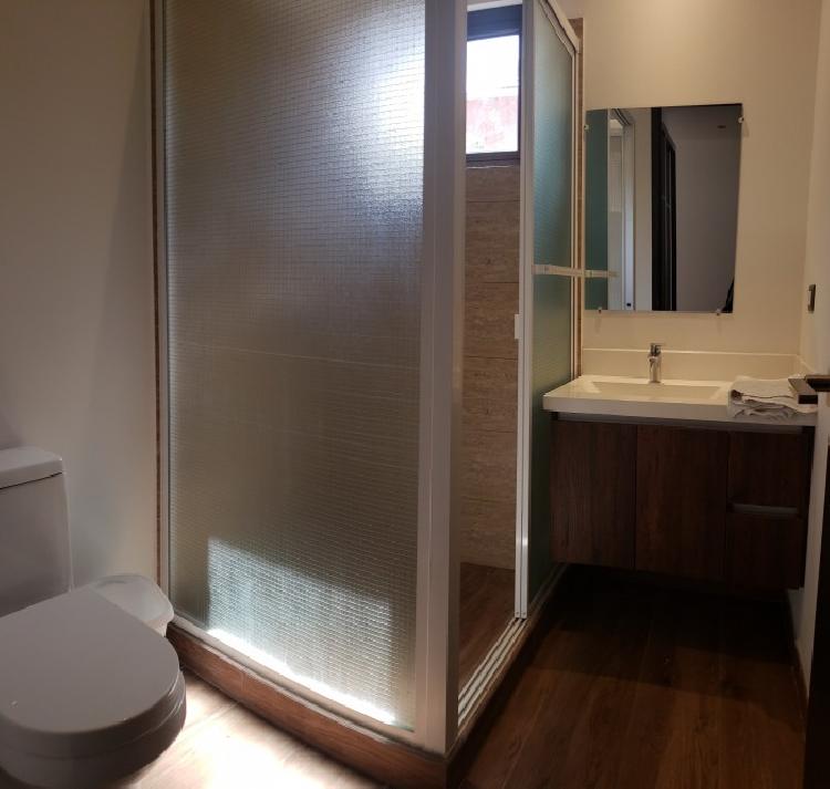 Apartamento en Zona 10 ALQUILER — foto 2