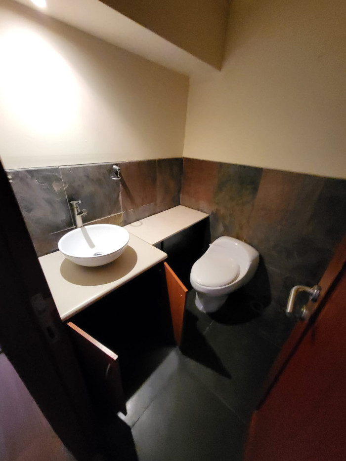 Apartamento en alquiler Torre Nova zona 13 - Miniatura 16