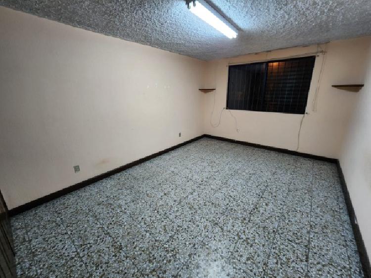 Casa en renta dentro de condominio, en la Doroteo Guamu — foto 14