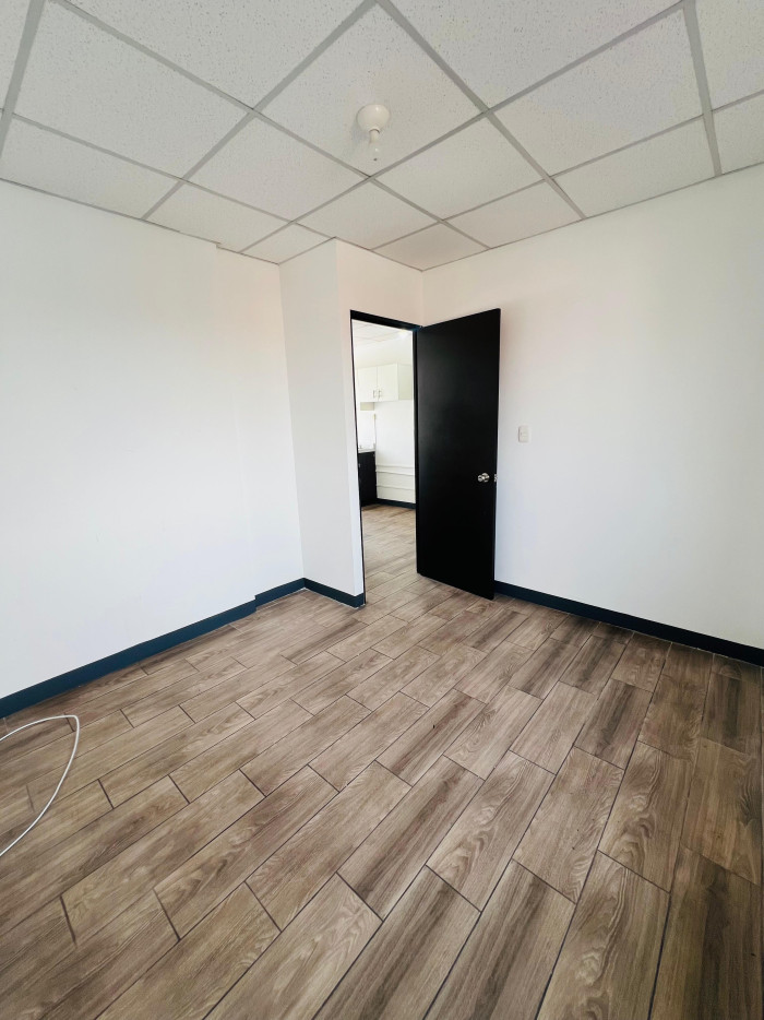 Apartamento en renta Catalina Villa Nueva - Miniatura 10