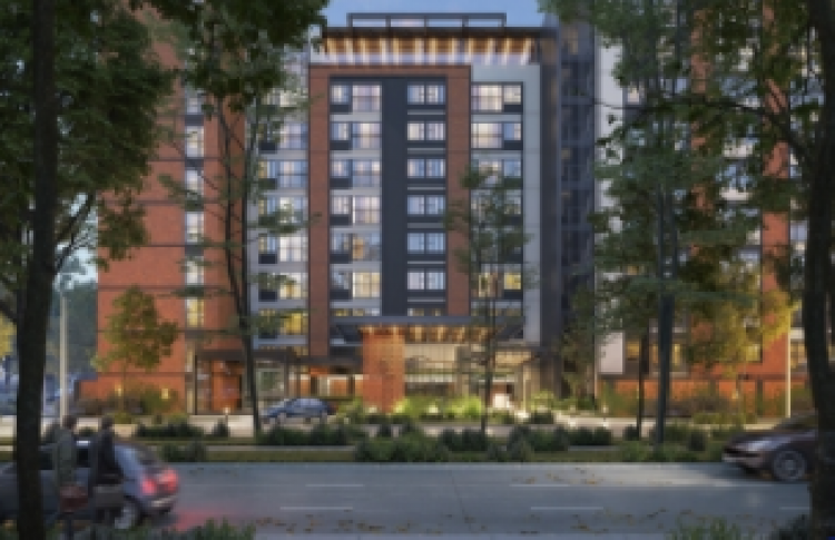 Apartamento en Venta en planos en Zona 9 Guatemala - Image 1