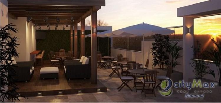 Apartamento en Venta en zona.15 VH1 - Image 2