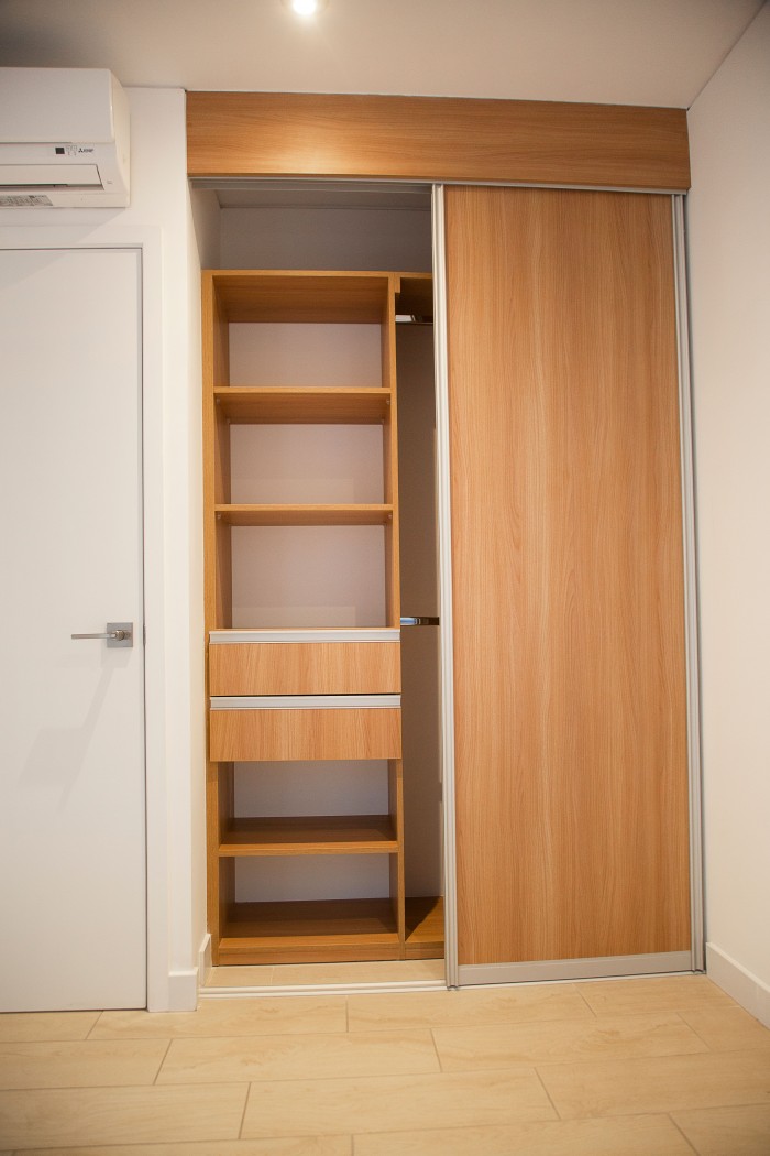 Apartamento en venta en Cuatro Grados zona 4 - Miniatura 19
