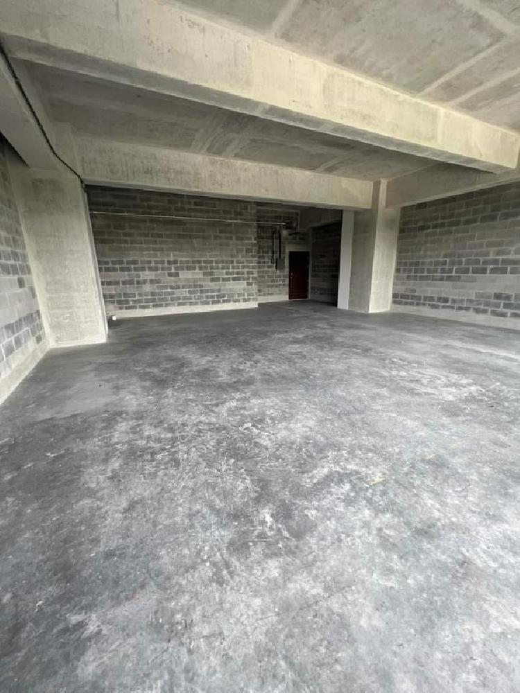 Oficina en alquiler en Centro de Negocios SPAZIO Z15 — foto 6