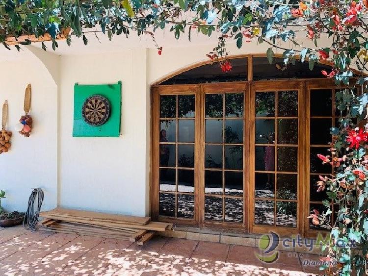 Linda casa en Hacienda San Angel San Jose Pinula - Miniatura 13