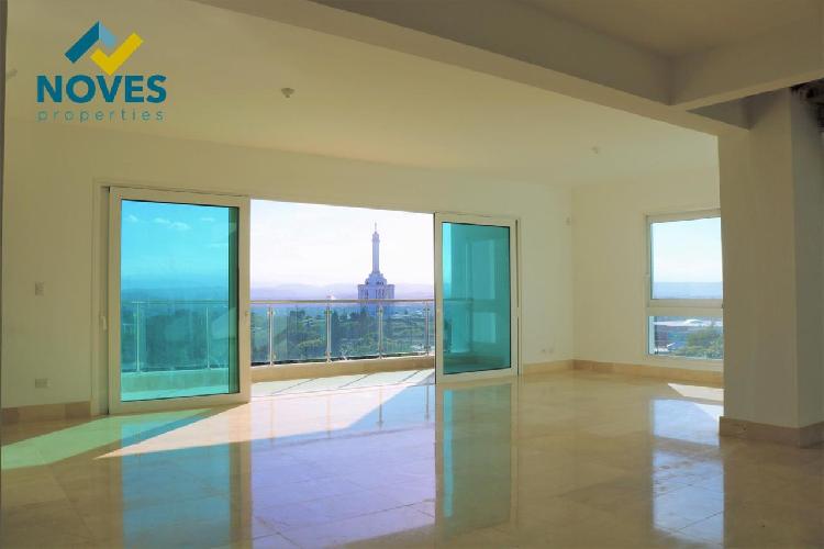 Pent house de 4 habitaciones en una exclusiva zona — foto 7