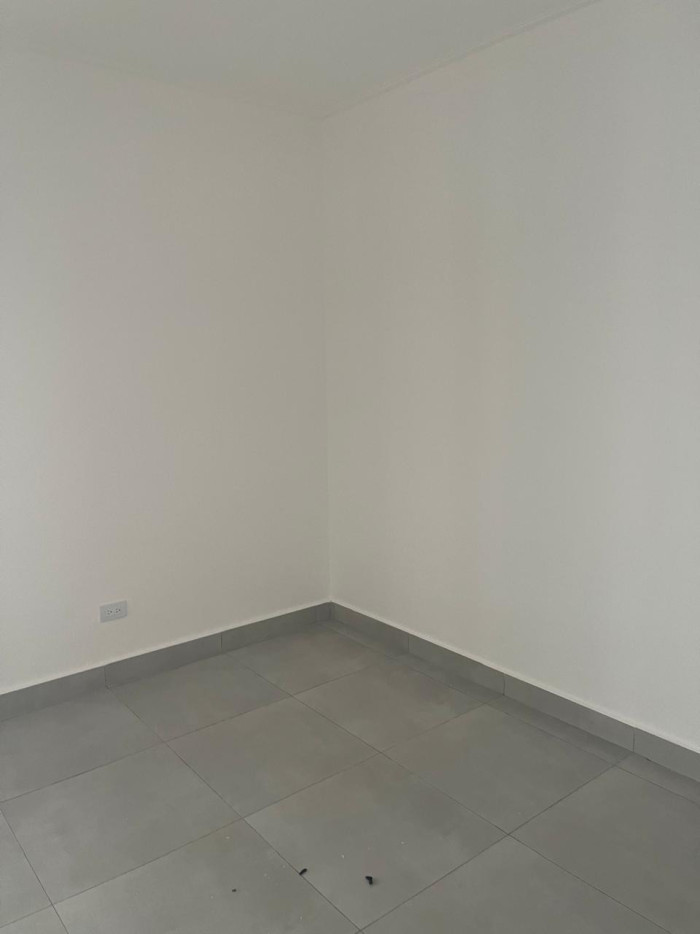 Apartamento en alquiler en Evaristo Morales — foto 12