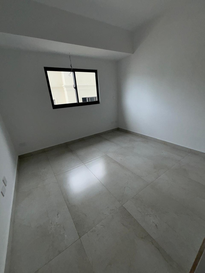 Renta de apartamento 3 habitaciones en Evaristo Morales - 4