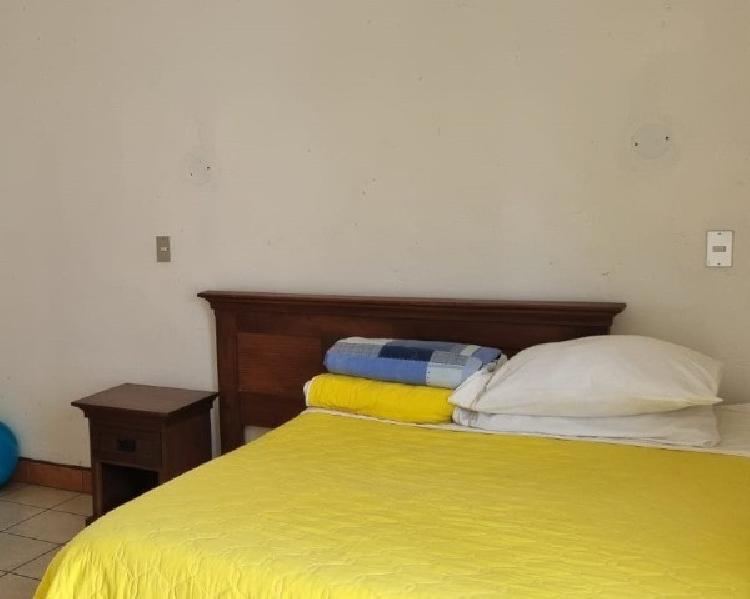 EDIFICIO EN VENTA EN COBAN, ALTA VERAPAZ - 6