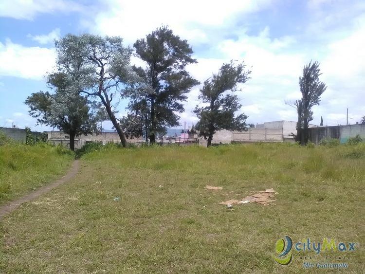 Se Vende Terreno en Villa Nueva - Image 5