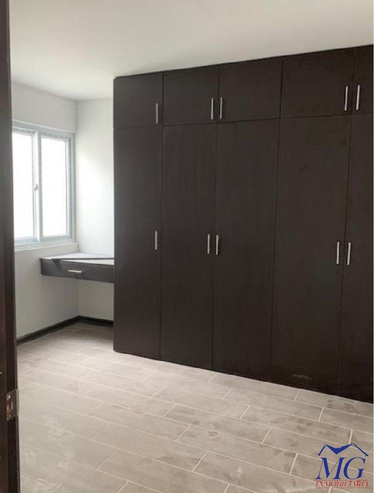 VENDO CASA EN SANCRISTOBAL SECTOR B1 — foto 5