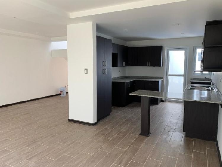 Vendo casa en san Cristobal — foto 2