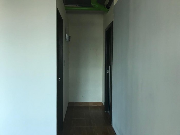 Oficina en alquiler en Domani Zona 15 - Miniatura 8