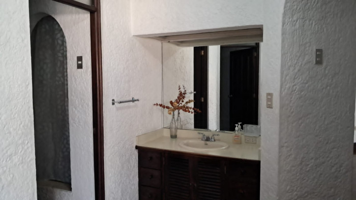 RENTA/VENTA APARTAMENTO EN SANTA CLARA LAS CAÑAS - Miniatura 5