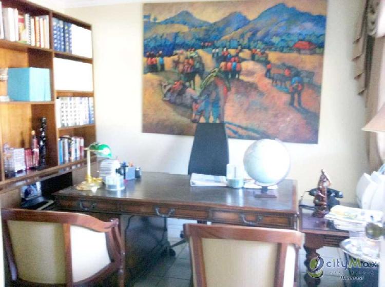 CASA EN KILOMETRO 10.5 SOBRE ANTIGUA CARRETERA A EL SALVADOR - Miniatura 12