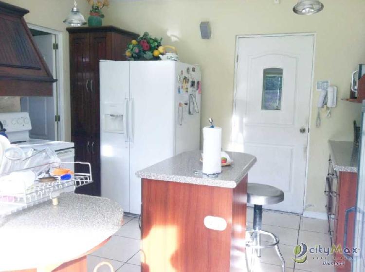 CASA EN KILOMETRO 10.5 SOBRE ANTIGUA CARRETERA A EL SALVADOR - Miniatura 8
