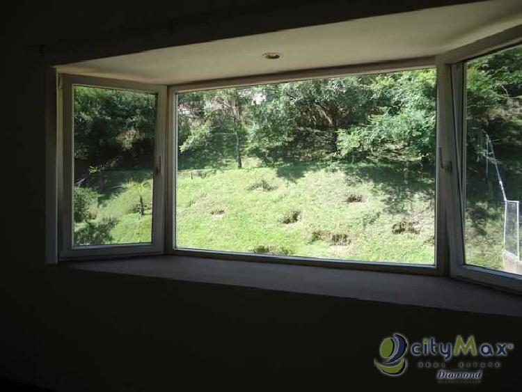 CASA EN RENTA KILOMETRO 13 CARRETERA A EL SALVADOR - Miniatura 14