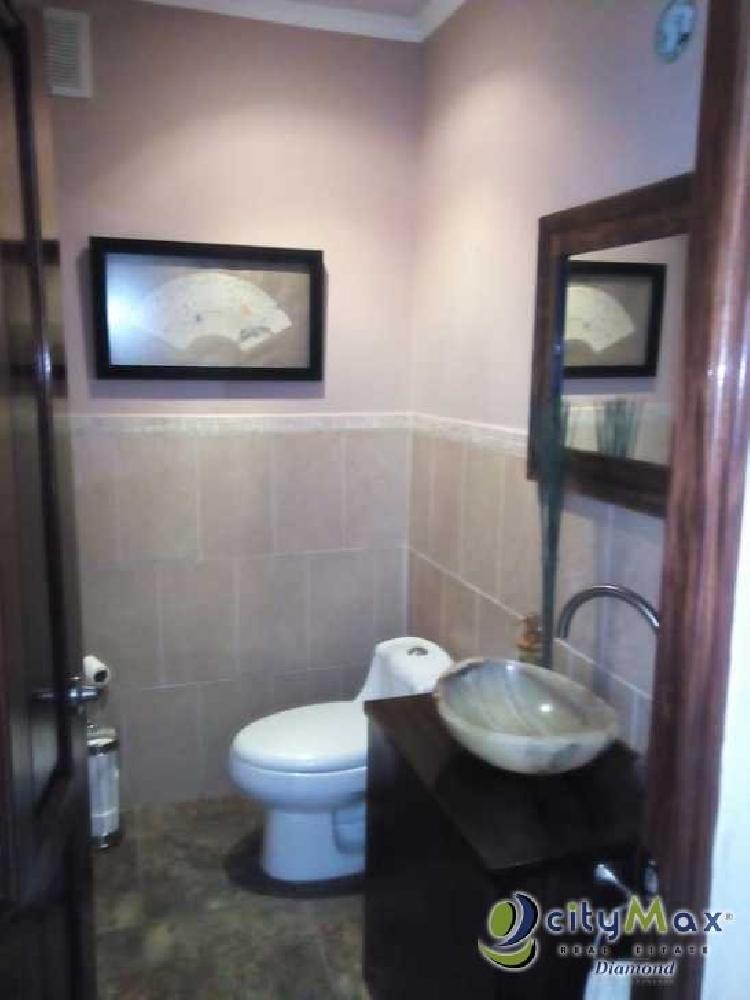 Amplia Casa en Venta y renta  km 16.5 CAES Arrazola II - Miniatura 12