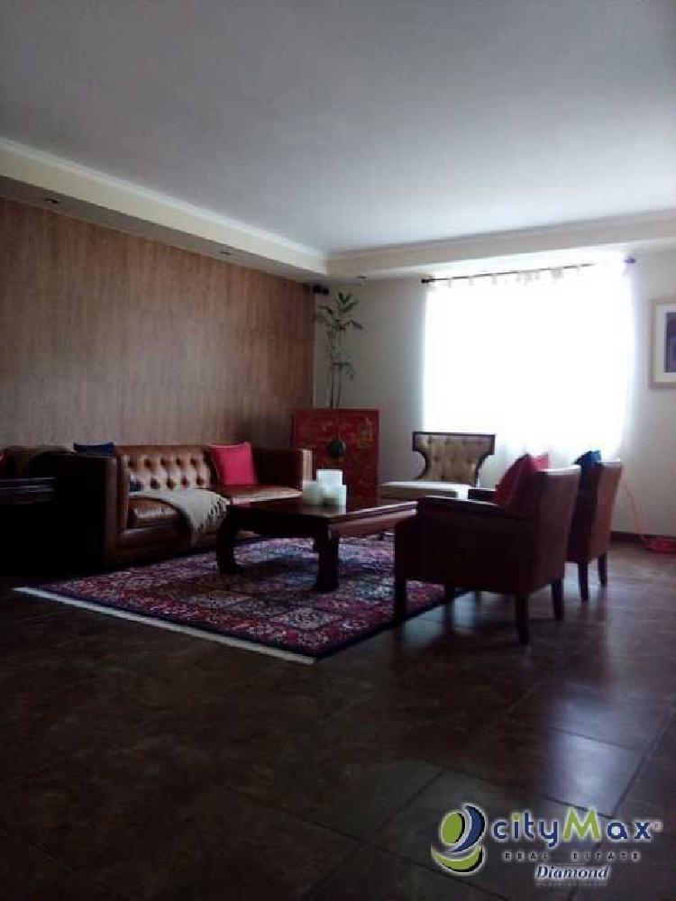 Amplia Casa en Venta y renta  km 16.5 CAES Arrazola II - Miniatura 13