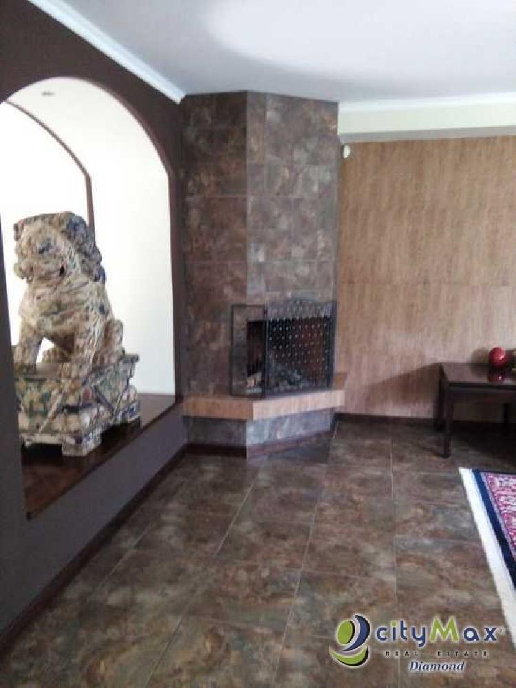 Amplia Casa en Venta y renta  km 16.5 CAES Arrazola II - Miniatura 15