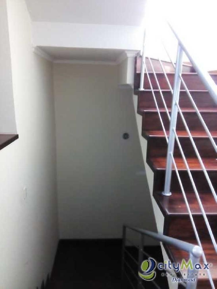 Amplia Casa en Venta y renta  km 16.5 CAES Arrazola II - Miniatura 16