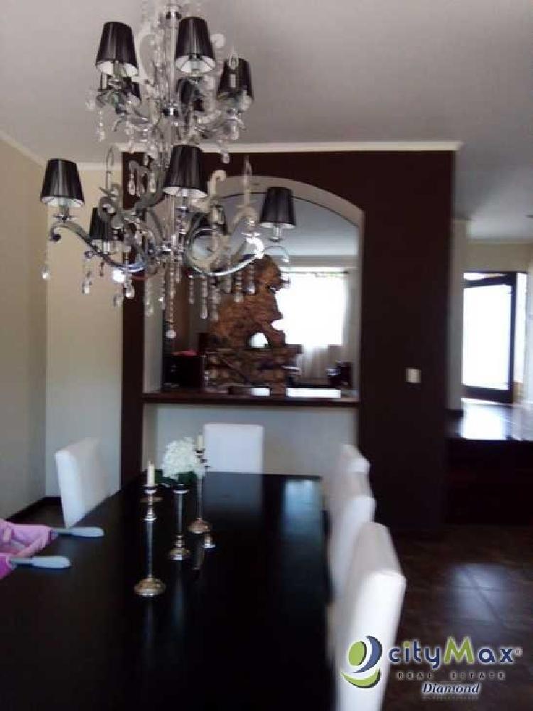 Amplia Casa en Venta y renta  km 16.5 CAES Arrazola II - Miniatura 17