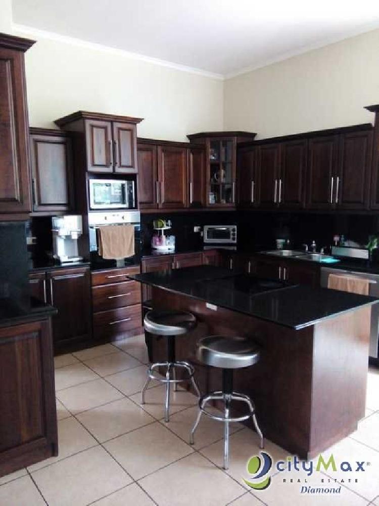 Amplia Casa en Venta y renta  km 16.5 CAES Arrazola II - Miniatura 18