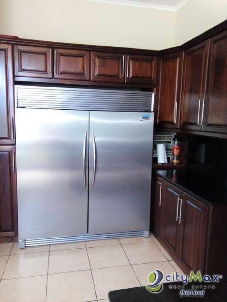 Amplia Casa en Venta y renta  km 16.5 CAES Arrazola II - Miniatura 19