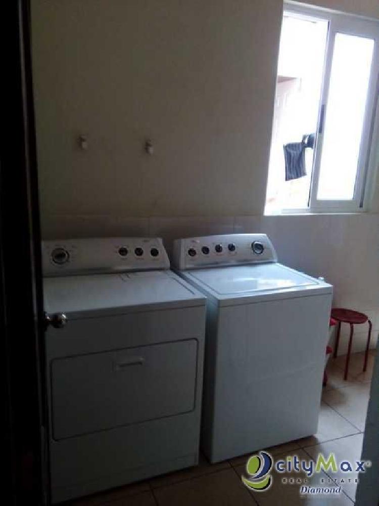 Amplia Casa en Venta y renta  km 16.5 CAES Arrazola II - Miniatura 20