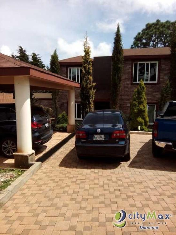 Amplia Casa en Venta y renta  km 16.5 CAES Arrazola II - Miniatura 4