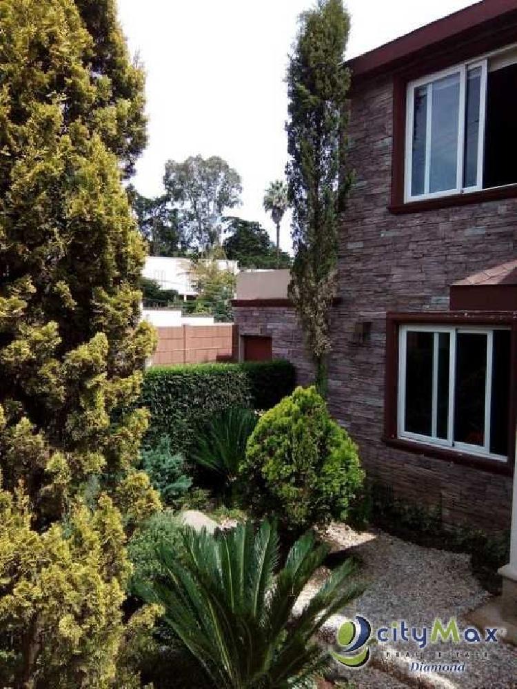 Amplia Casa en Venta y renta  km 16.5 CAES Arrazola II - Miniatura 6