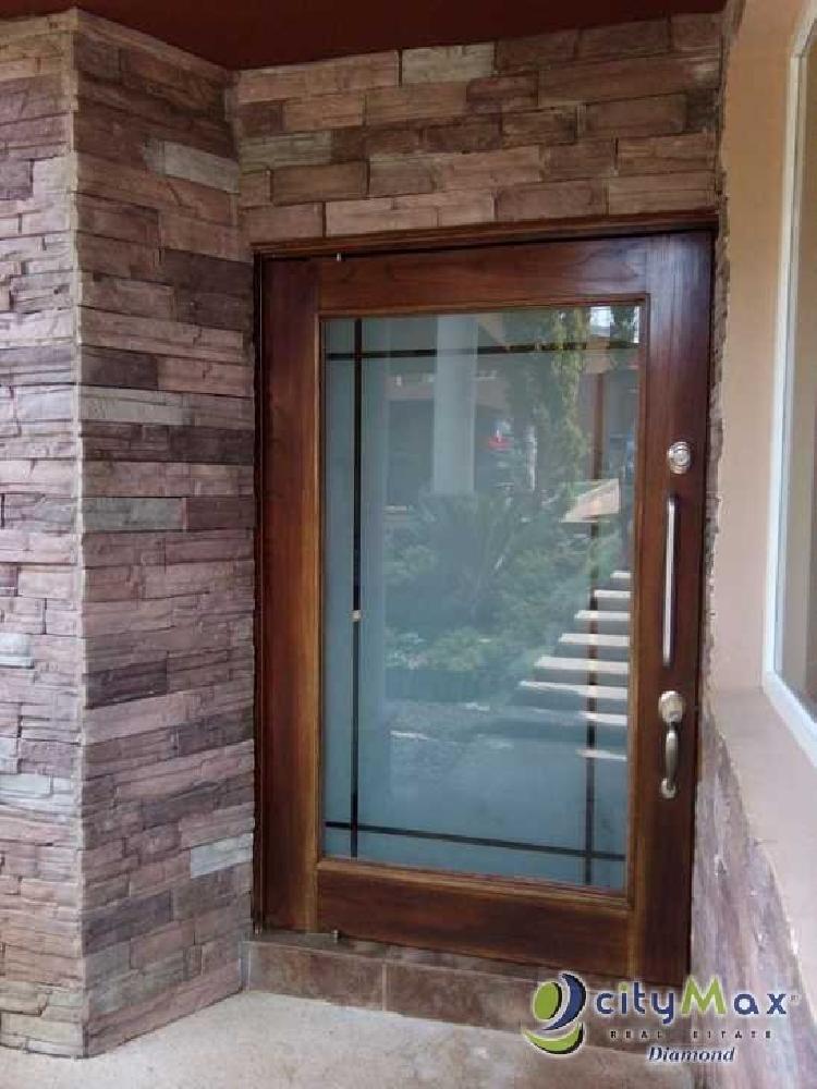 Amplia Casa en Venta y renta  km 16.5 CAES Arrazola II - Miniatura 9