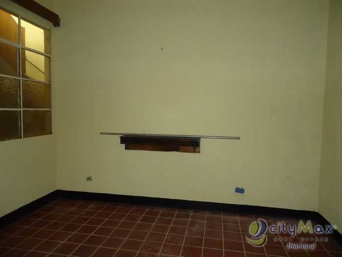 Casa para uso comercial en renta zona 5 - Miniatura 11