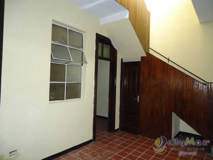 Casa para uso comercial en renta zona 5 - Miniatura 12