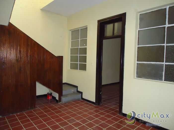 Casa para uso comercial en renta zona 5 - Miniatura 14