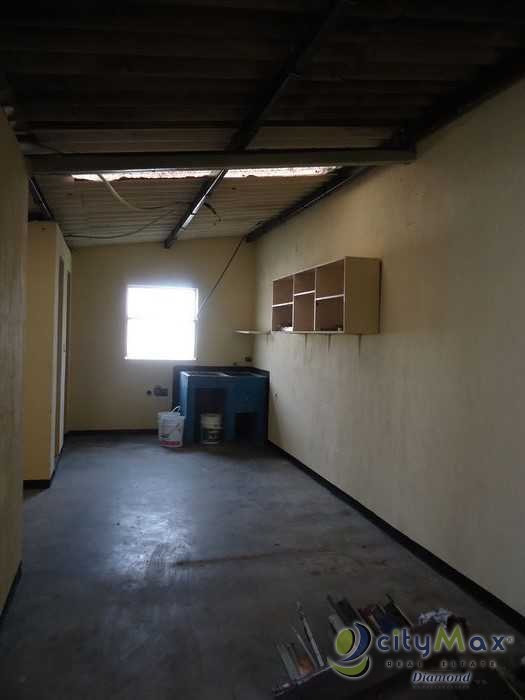 Casa para uso comercial en renta zona 5 - Miniatura 15