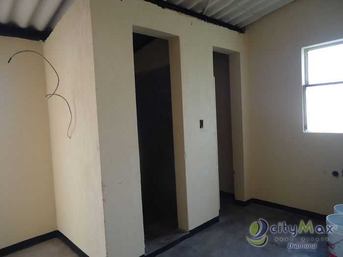 Casa para uso comercial en renta zona 5 - Miniatura 16