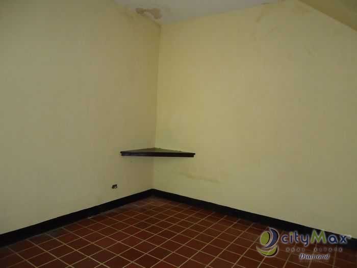Casa para uso comercial en renta zona 5 - Miniatura 5