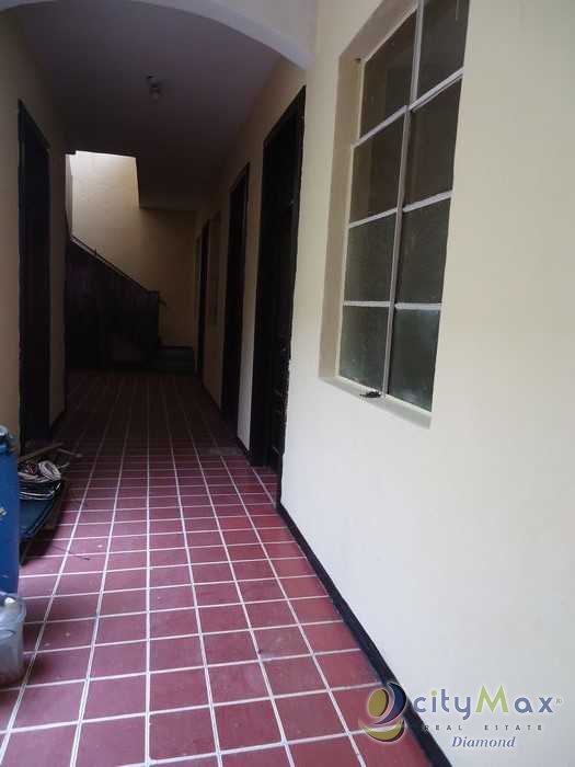 Casa para uso comercial en renta zona 5 - Miniatura 6